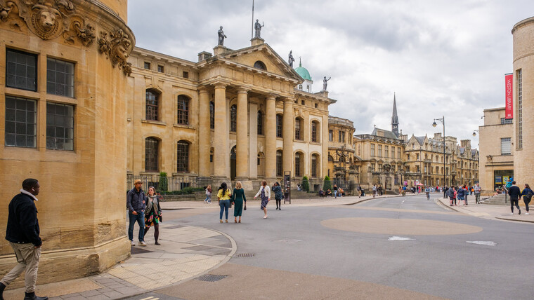 UK May '22 - Oxford 012.jpg